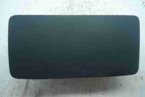 Изображение товара 26910 - 00026910 podushka bezopasnosti passazhira 