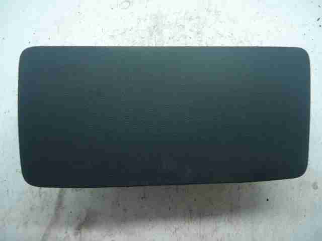 Изображение товара 26910 - 00026910 podushka bezopasnosti passazhira