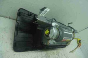 Изображение товара 26910 - 00026910 podushka bezopasnosti passazhira 1