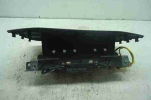 Изображение товара 26910 - 00026910 podushka bezopasnosti passazhira 2