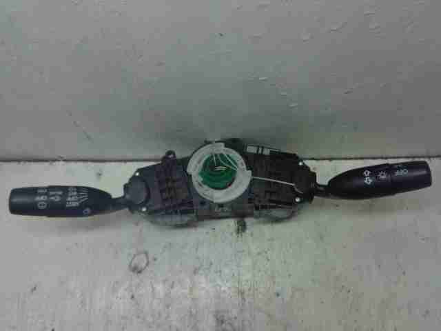 Изображение товара 26916 - 00026916 pereklyuchatel podrulevoj (strekoza) Renault Sandero