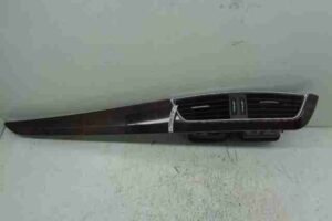 Изображение товара 26917 - 00026917 deflektor obduva salona Honda Ridgeline