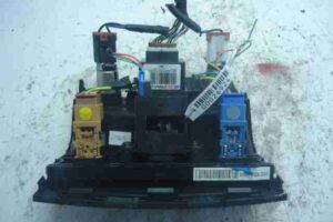 Изображение товара 26924 - 00026924 knopka salona Audi TT 2