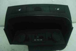 Изображение товара 26924 - 00026924 knopka salona Audi TT