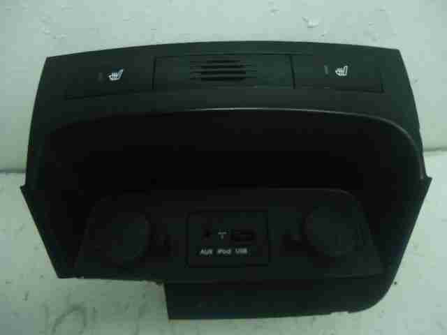 Изображение товара 26924 - 00026924 knopka salona Audi TT