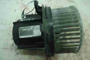 Изображение товара 26930 - 00026930 ventilyator otopitelya Honda Ridgeline 1