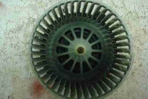 Изображение товара 26930 - 00026930 ventilyator otopitelya Honda Ridgeline 2