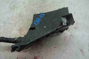 Изображение товара 26938 - 00026938 blok predokhranitelej Peugeot 107 3