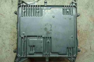 Изображение товара 26939 - 00026939 blok upravleniya dvs 