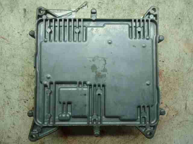 Изображение товара 26939 - 00026939 blok upravleniya dvs