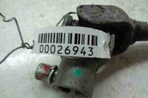Изображение товара 26943 - 00026943 rulevoj kardanchik Audi TT 1