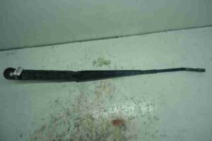 Изображение товара 26945 - 00026945 povodok stekloochistitelya Peugeot 107 2