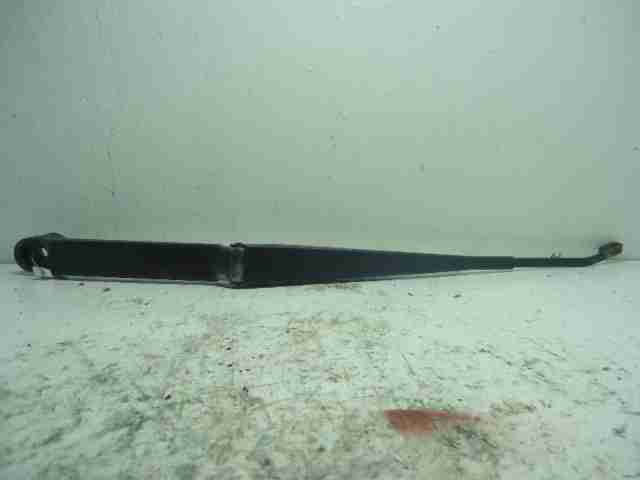 Изображение товара 26945 - 00026945 povodok stekloochistitelya Peugeot 107