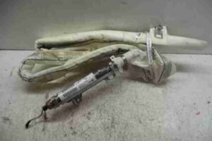 Изображение товара 26947 - 00026947 podushka bezopasnosti potolochnaya levaya