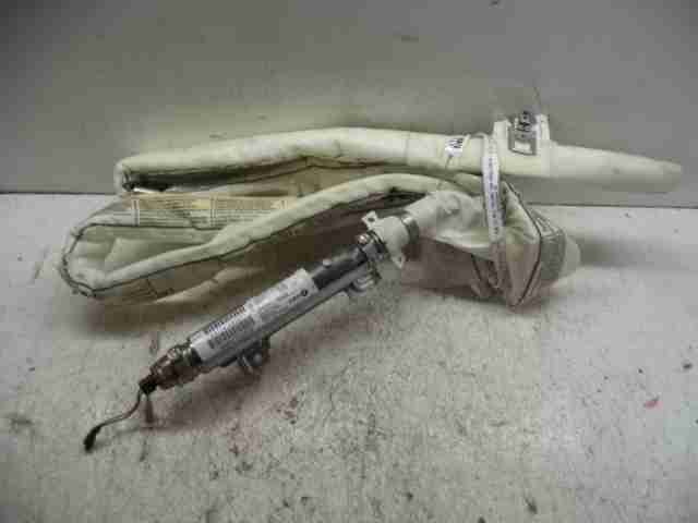 Изображение товара 26947 - 00026947 podushka bezopasnosti potolochnaya levaya