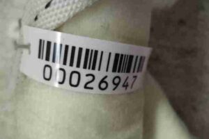 Изображение товара 26947 - 00026947 podushka bezopasnosti potolochnaya levaya 1