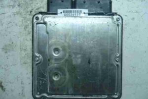 Изображение товара 26959 - 00026959 blok upravleniya dvs Volkswagen T4 2