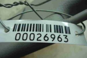 Изображение товара 26963 - 00026963 kozyrek solntsezaschitnyj 1