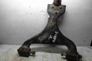 Изображение товара 26964 - 00026964 rychag perednij pravyj nizhnij Fiat Ducato
