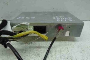 Изображение товара 26978 - 00026978 blok upravleniya 3