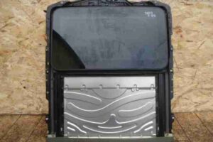 Изображение товара 26979 - 00026979 lyuk 