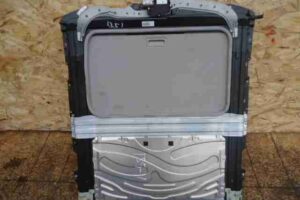 Изображение товара 26979 - 00026979 lyuk 2