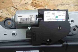 Изображение товара 26979 - 00026979 lyuk 4