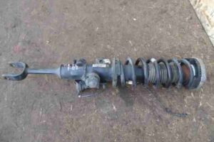 Изображение товара 26981 - 00026981 amortizator perednij pravyj 