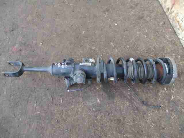 Изображение товара 26981 - 00026981 amortizator perednij pravyj