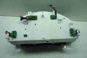 Изображение товара 26982 - 00026982 schitok priborov Peugeot 306 3