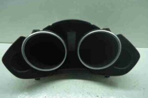 Изображение товара 26982 - 00026982 schitok priborov Peugeot 306