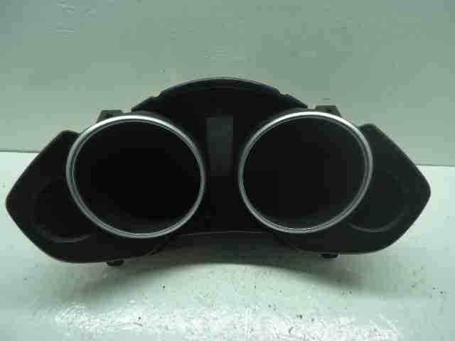 Изображение товара 26982 - 00026982 schitok priborov Peugeot 306