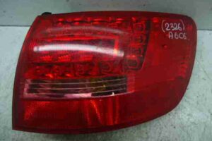 Изображение товара 26984 - 00026984 fonar kryla pravyj 