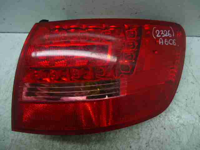 Изображение товара 26984 - 00026984 fonar kryla pravyj