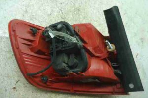 Изображение товара 26984 - 00026984 fonar kryla pravyj 2