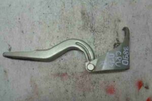 Изображение товара 26985 - 00026985 petlya kapota pravaya Renault Sandero