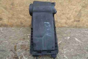 Изображение товара 26990 - 00026990 korpus vozdushnogo filtra 