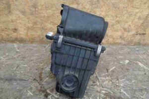 Изображение товара 26990 - 00026990 korpus vozdushnogo filtra 2