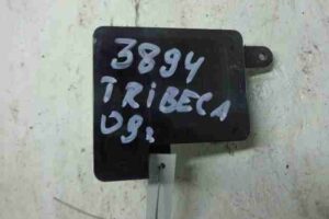 Изображение товара 26996 - 00026996 displej informatsionnyj Peugeot 306