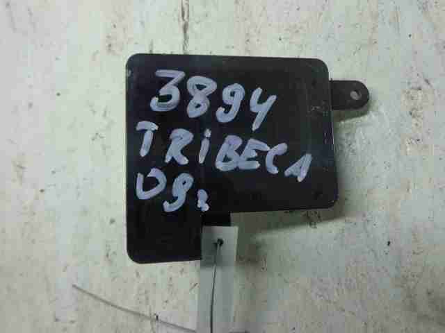 Изображение товара 26996 - 00026996 displej informatsionnyj Peugeot 306