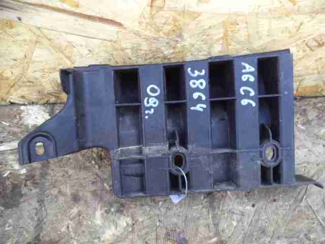 Изображение товара 26997 - 00026997 kronshtejn zadnego bampera