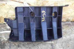 Изображение товара 26997 - 00026997 kronshtejn zadnego bampera 3