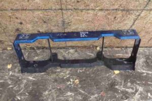 Изображение товара 26999 - 00026999 deflektor radiatora Toyota Venza 1