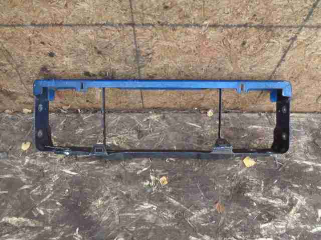 Изображение товара 26999 - 00026999 deflektor radiatora Toyota Venza