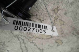 Изображение товара 27005 - 00027005 raskhodomer vozdukha (dmrv) 1