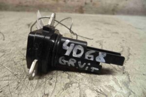 Изображение товара 27005 - 00027005 raskhodomer vozdukha (dmrv) 2