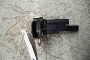 Изображение товара 27005 - 00027005 raskhodomer vozdukha (dmrv) 3