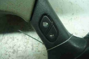 Изображение товара 27007 - 00027007 rul Toyota Venza 1