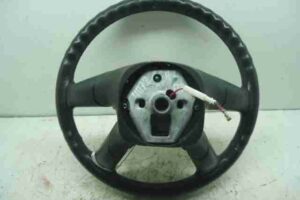 Изображение товара 27007 - 00027007 rul Toyota Venza 2