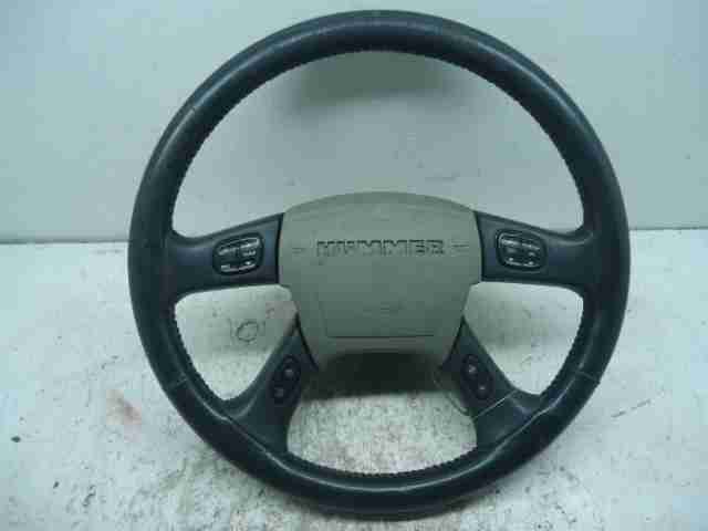 Изображение товара 27007 - 00027007 rul Toyota Venza